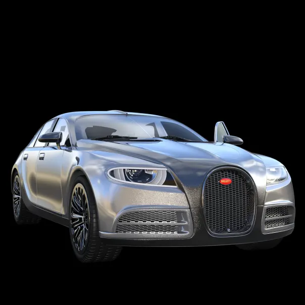 LuckyNova Casino Aplicación Android/iOS